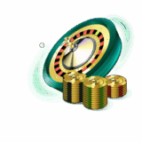 10 Best In Casino With Telegram Login: No Email, No Password Required