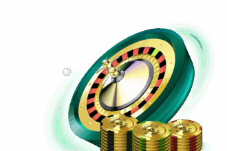 10 Best In Casino With Telegram Login: No Email, No Password Required