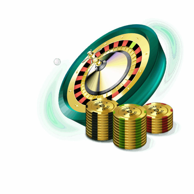 10 Best In Casino With Telegram Login: No Email, No Password Required