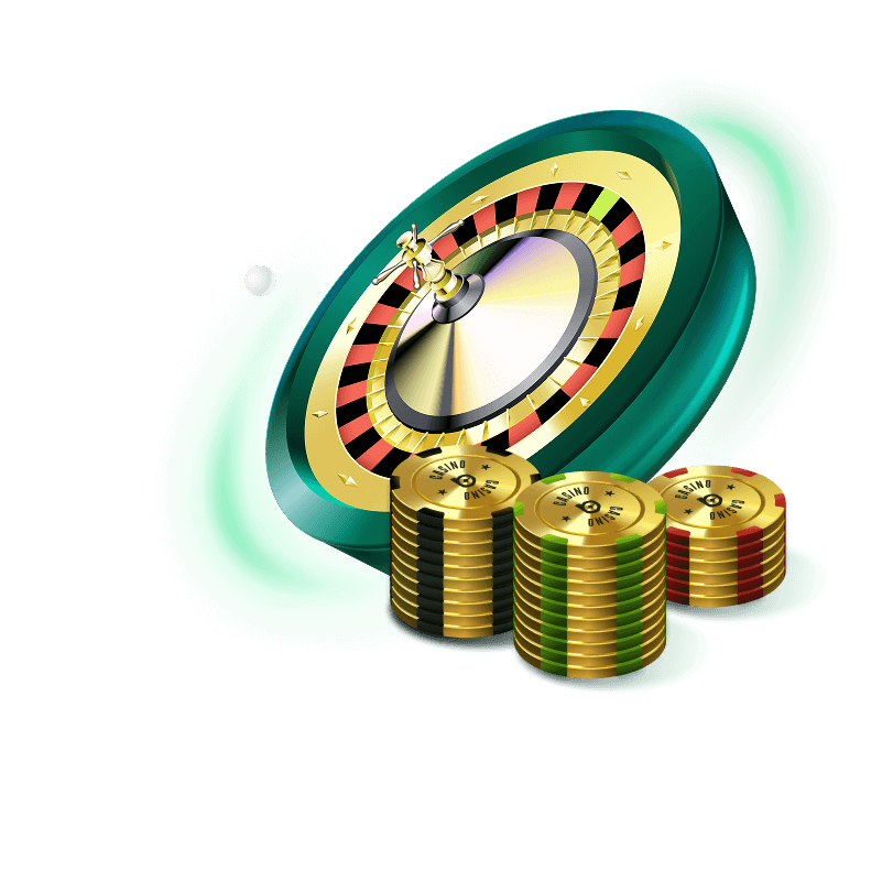 BCZasino