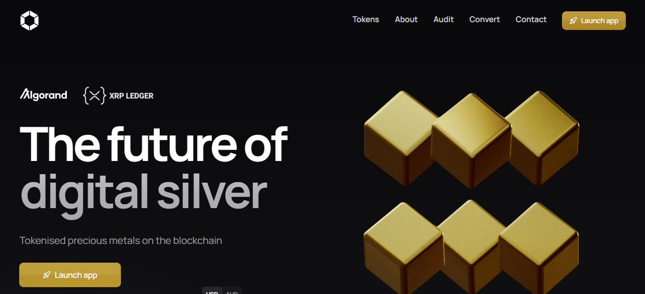 Meld Gold