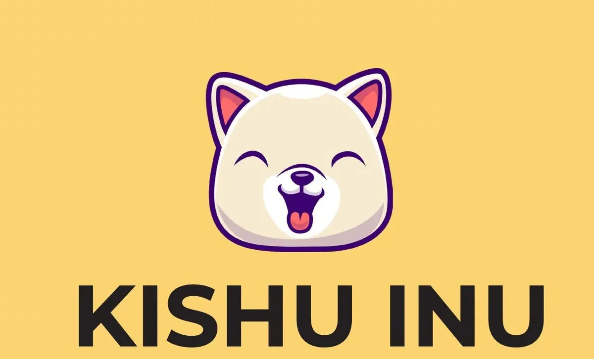 Kishu Inu (KISHU)