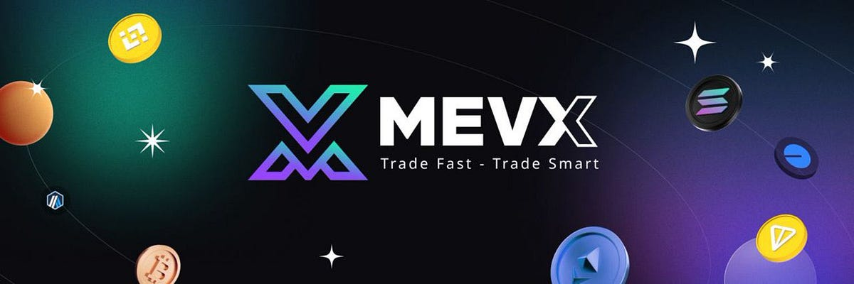 MEVX