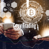 How To Easily Copy-Trade Any Solana Wallet | Step-by-Step Guide