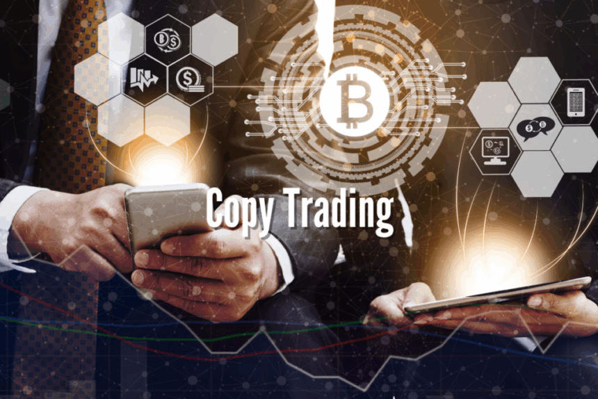How To Easily Copy-Trade Any Solana Wallet | Step-by-Step Guide