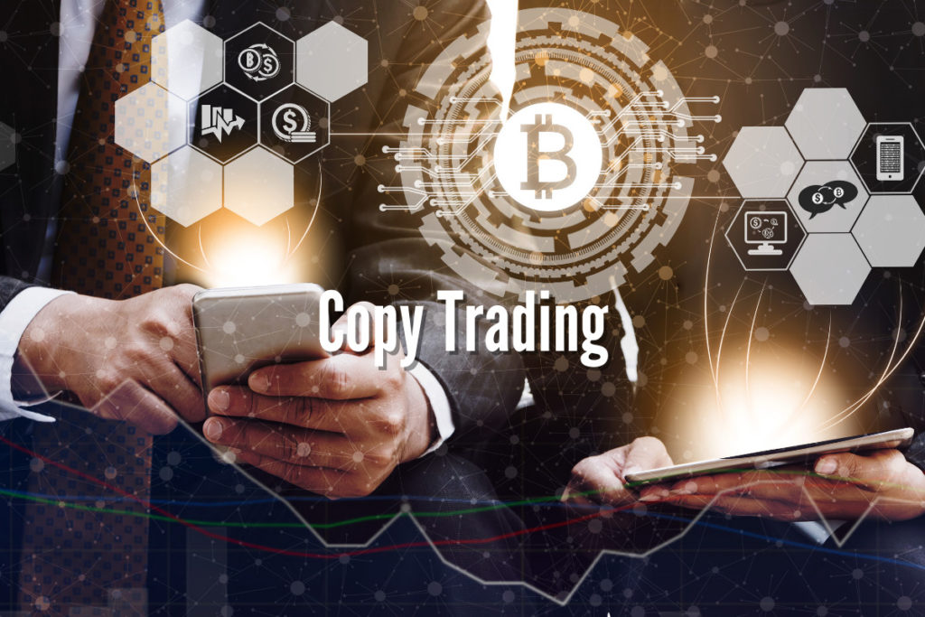 Tips for Effective Copy-Trading on Solana