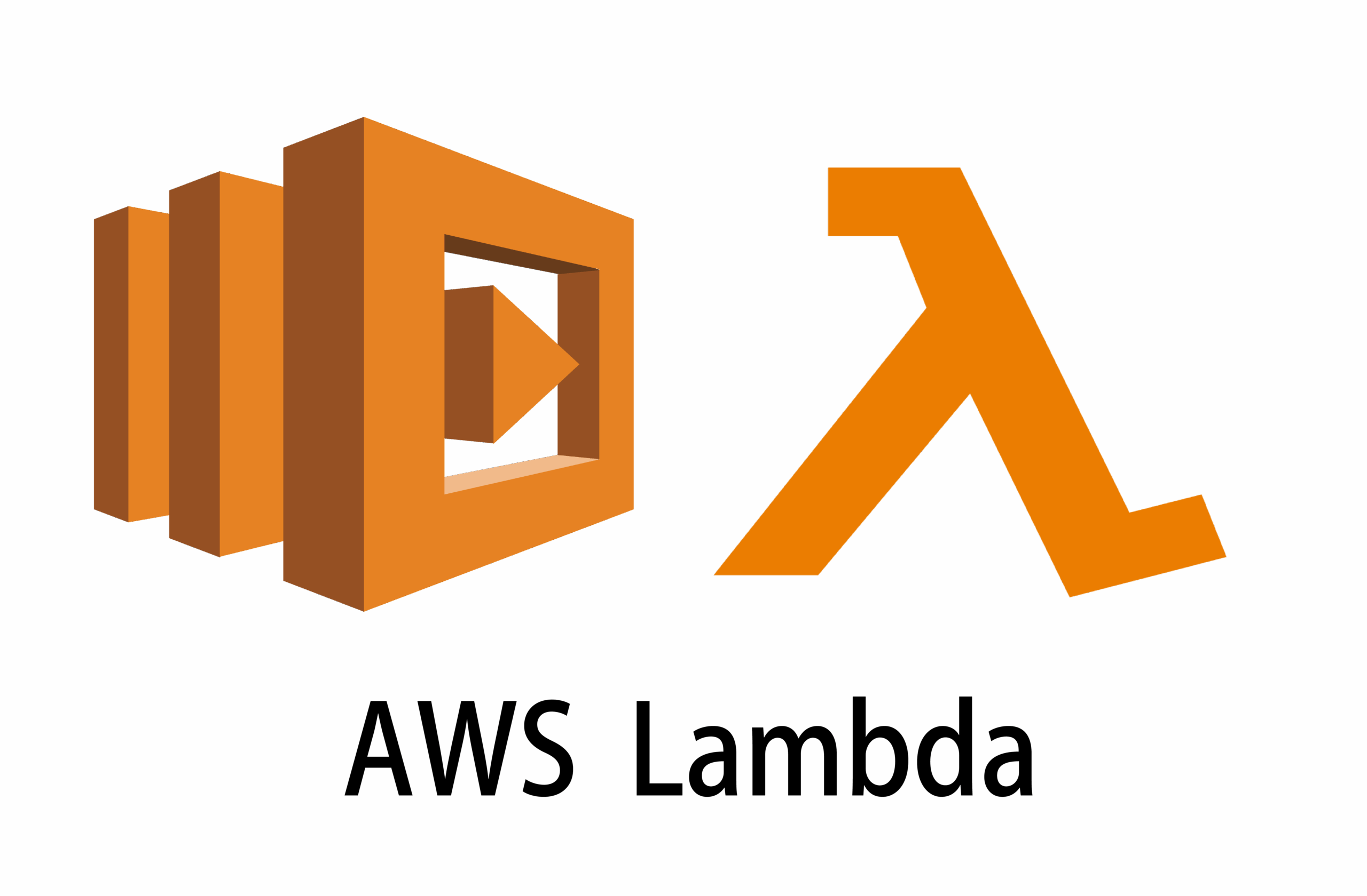 AWS Lambda