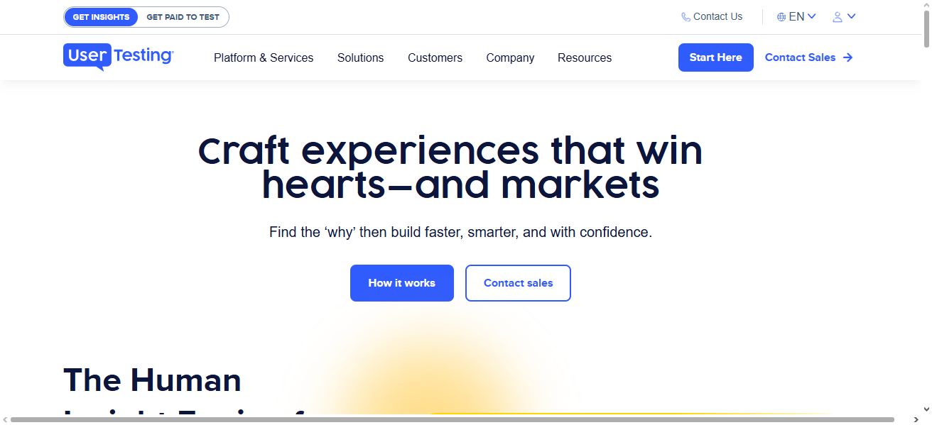 UserTesting