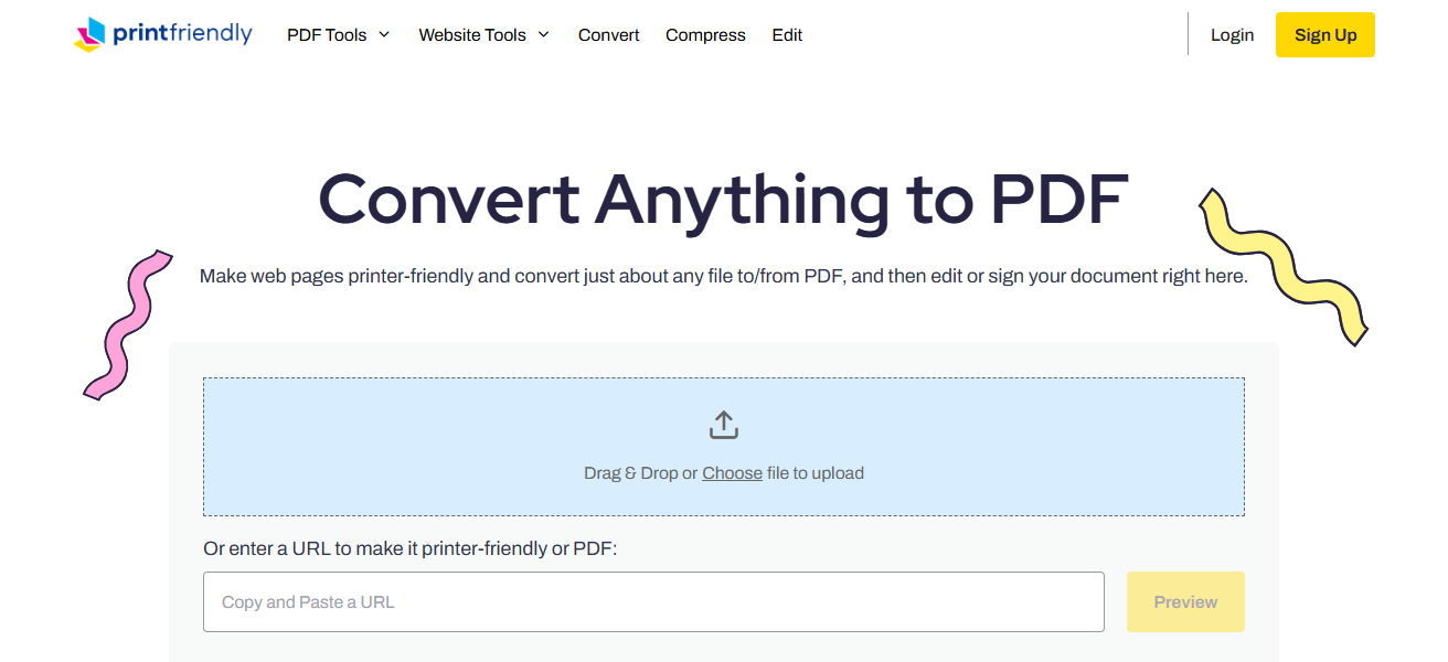 PrintFriendly.com