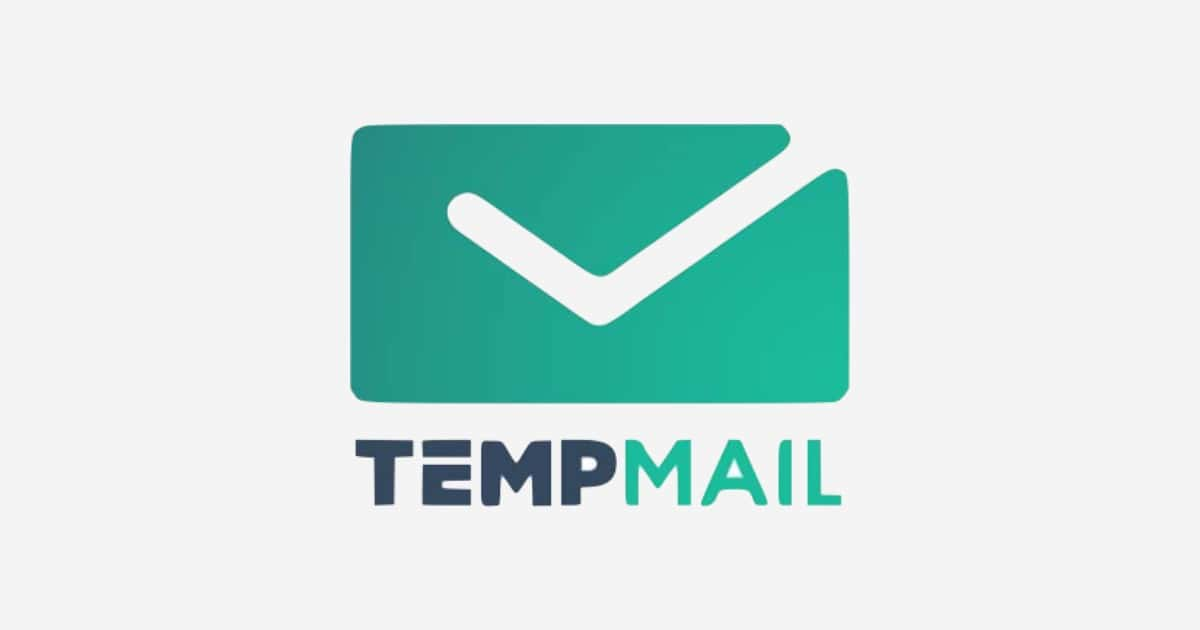 TempMail.org