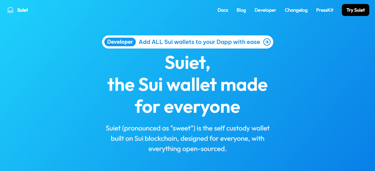 How To Buy & Sell MemeCoins on SUI