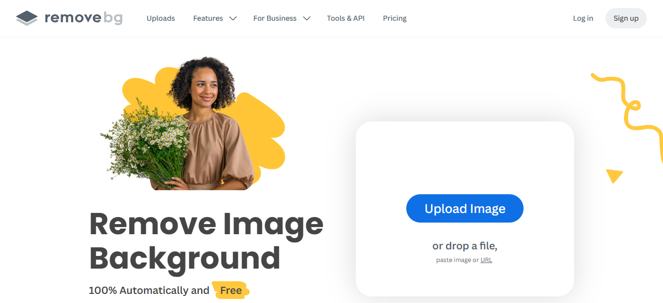 Remove.bg