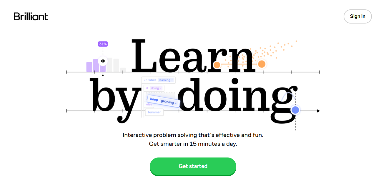 Brilliant.org