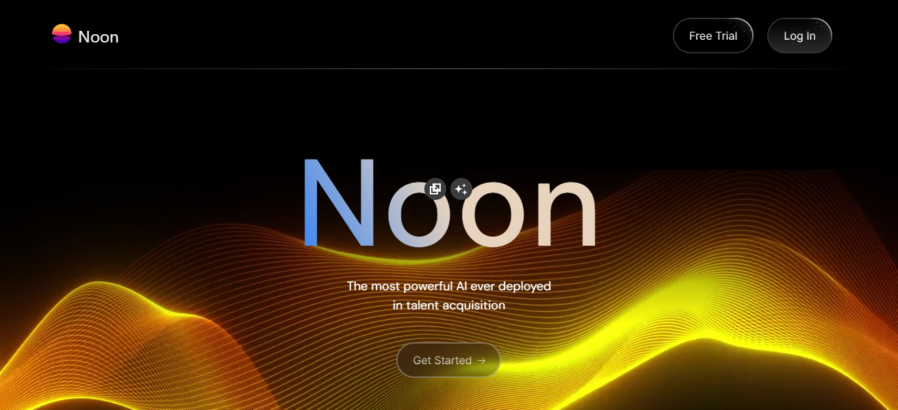 Noon.ai