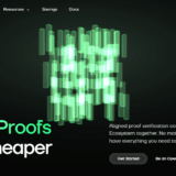 Aligned Airdrop Review | Claim Free Tokens from Aligned Layer