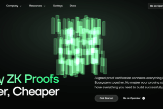 Aligned Airdrop Review | Claim Free Tokens from Aligned Layer