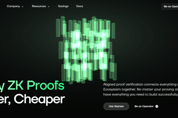 Aligned Airdrop Review | Claim Free Tokens from Aligned Layer