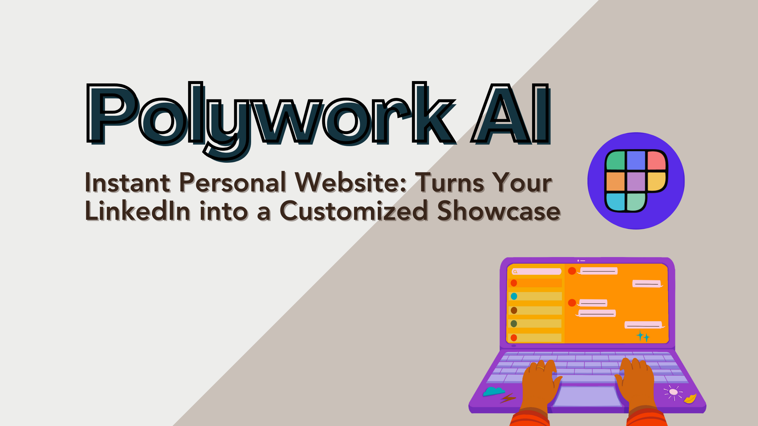 Polywork