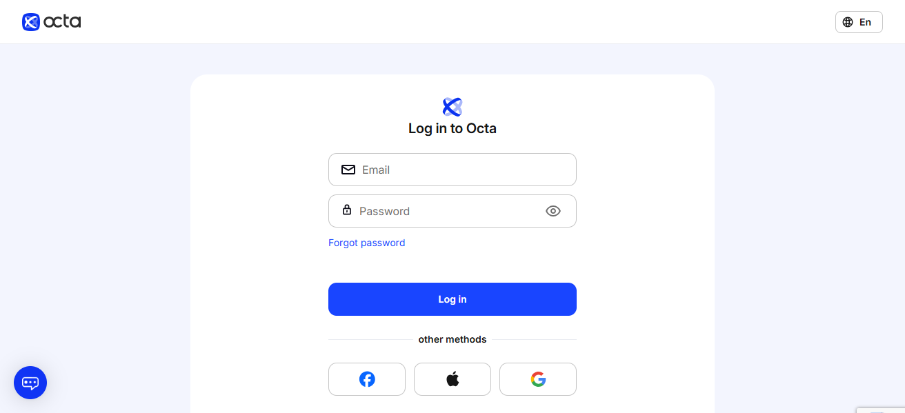 Octa