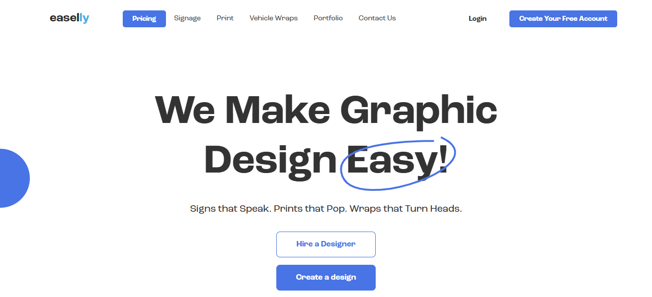Easel.ly