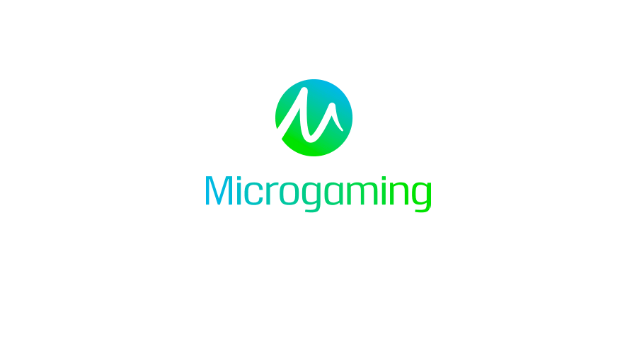 Microgaming