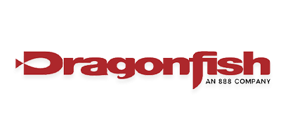 DragonFish