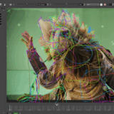 10 Best Rotoscoping Software