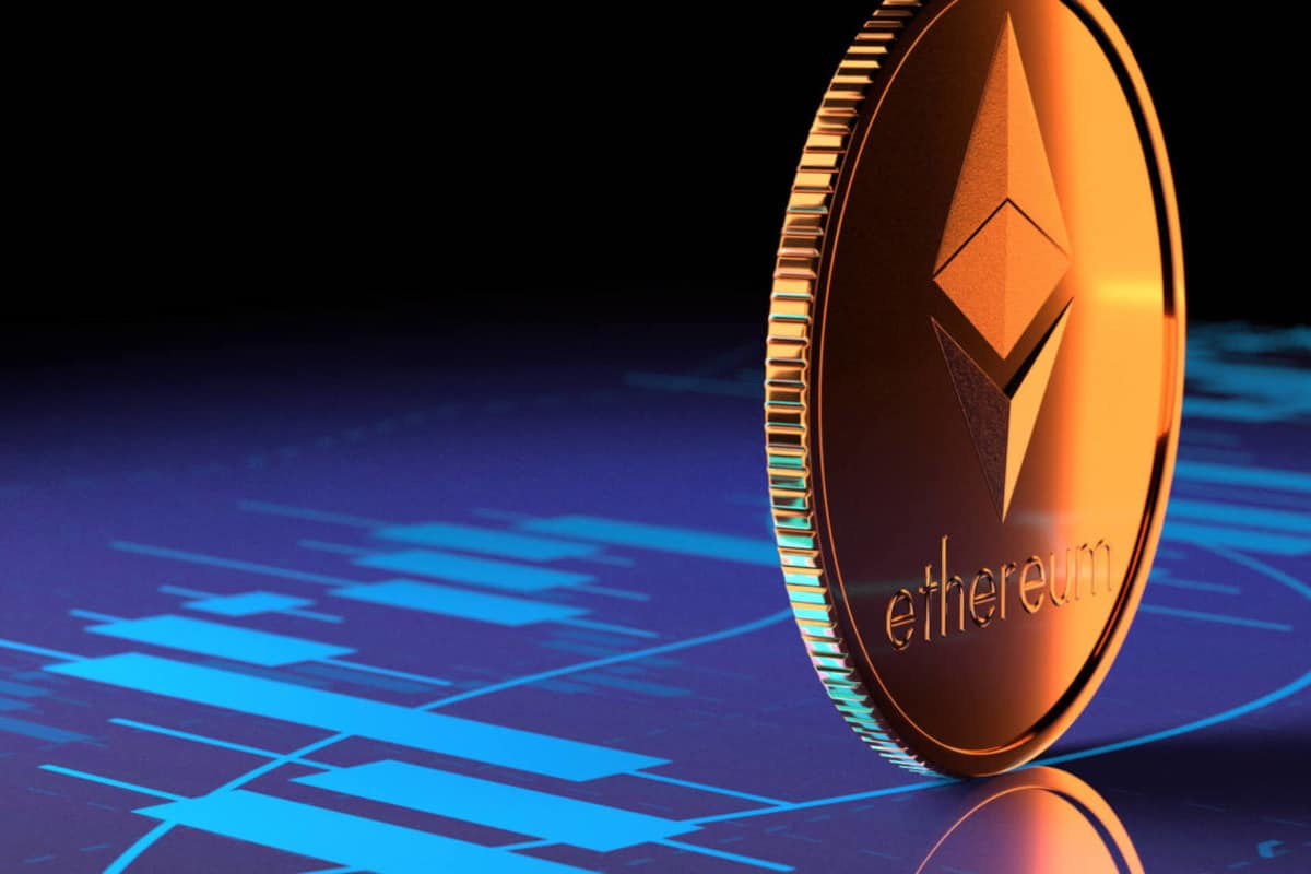Trading illiquid tokens