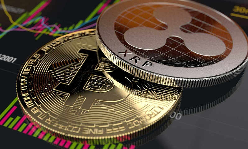 Trading without market knowledge