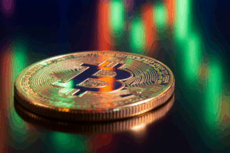 20 Common Mistakes To Avoid With Solana Telegram Trading Bots