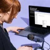 10 Best Dictation Software - for Accurate Speech-to-Text in 2025
