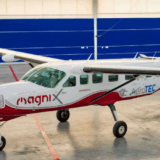 10 Top Electric Aircraft Available – Clean, Efficient & Innovative