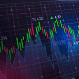 10 Bonk Bot Alternatives for Crypto Trading