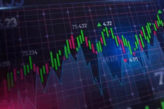 10 Bonk Bot Alternatives for Crypto Trading
