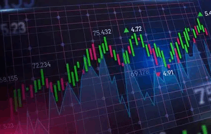 10 Bonk Bot Alternatives for Crypto Trading