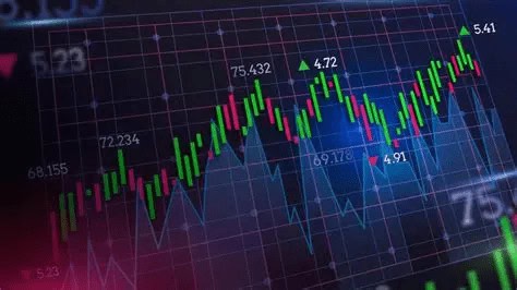 10 Bonk Bot Alternatives for Crypto Trading