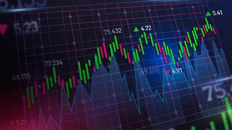10 Bonk Bot Alternatives for Crypto Trading