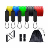 10 Best Home Gym Equipments - for All Fitness Levels in 2025