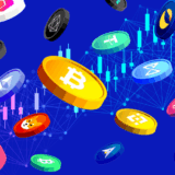 10 Best Low-Fee Fiat-To-Crypto Platforms In 2025 | Top Affordable Exchanges