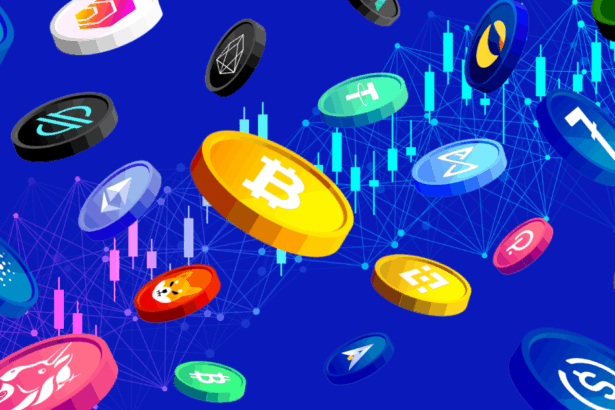 10 Best Low-Fee Fiat-To-Crypto Platforms In 2025 | Top Affordable Exchanges