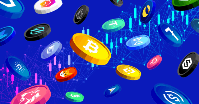 10 Best Low-Fee Fiat-To-Crypto Platforms In 2025 | Top Affordable Exchanges