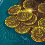Why Some Stablecoins Go Off-Peg Occasionally
