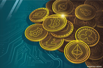 Why Some Stablecoins Go Off-Peg Occasionally