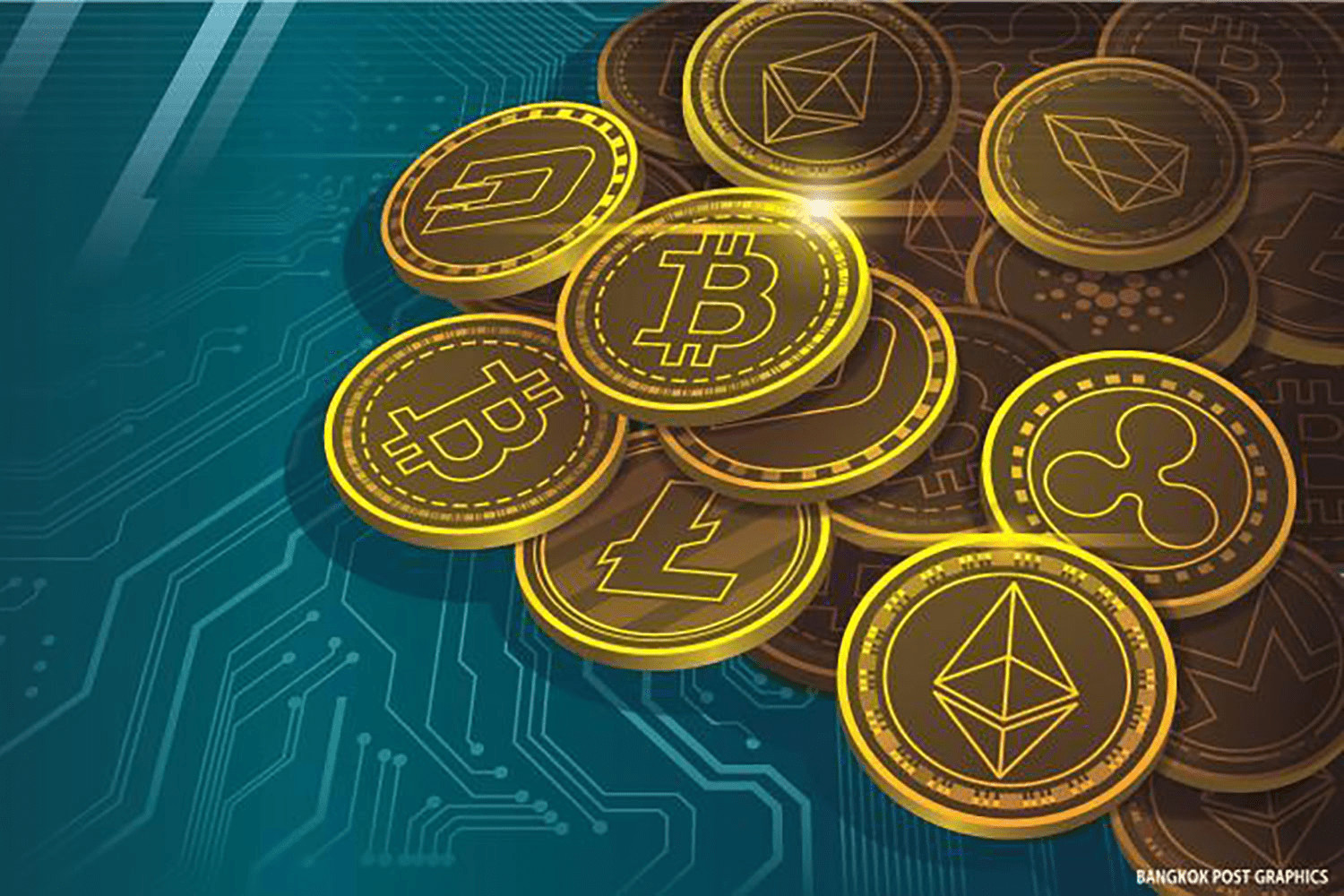 Redemption Delays and Market Friction