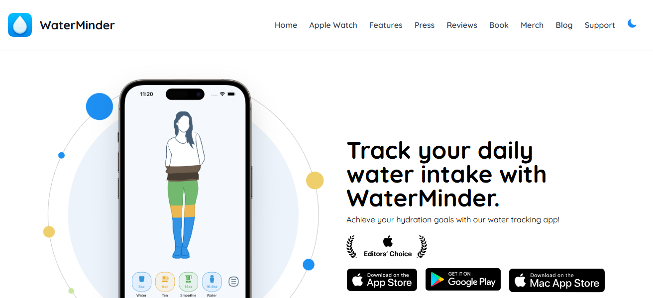 Step 1: Download the App