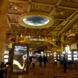 9 Sweepstakes Casino Sister Sites 2025 – Top Legal Platforms to Play & Win
