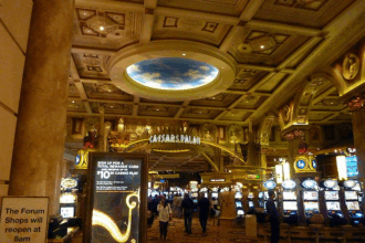 9 Sweepstakes Casino Sister Sites 2025 – Top Legal Platforms to Play & Win