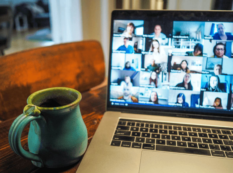 Use PowerPoint’s Built-in Screen Recorder