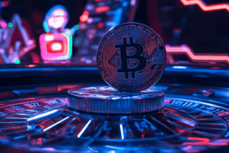 20 Best Crypto & Bitcoin Casinos In August 2025 – Top Trusted Sites