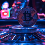 10 Top Crypto Marketing Agencies In South Korea – 2025 Guide